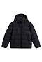 Woolrich jaqueta&nbsp;